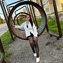 Ирина, 32 года