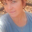 Любовь, 52 года