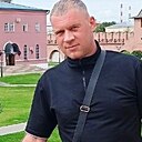 Денис, 40 лет
