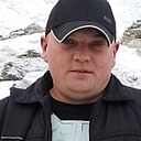 Дмитрий, 40 лет