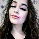 Дина, 23 года