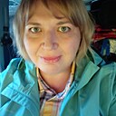 Анна, 42 года