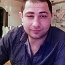 Андрей, 30 лет