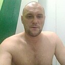 Александр, 39 лет