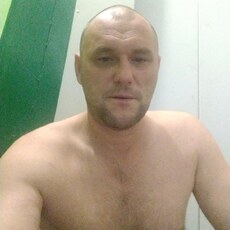 Фотография мужчины Александр, 39 лет из г. Егорьевск