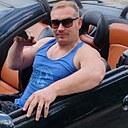 Андрей, 36 лет