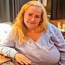 Олеся, 43 года