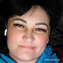 Инна, 43 года
