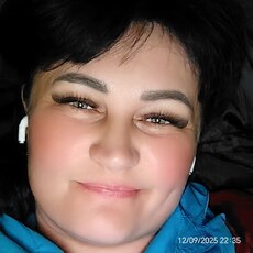 Фотография девушки Инна, 43 года из г. Костанай