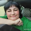 Инна, 43 года