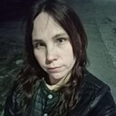 Анастасия, 36 лет