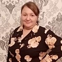 Маша, 36 лет