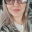 Танюшка, 42 года