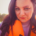 Елена, 38 лет