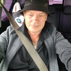 Фотография мужчины Саня, 51 год из г. Мурманск