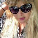 Ирина, 45 лет