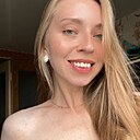 Helen, 32 года