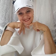 Фотография девушки Wolta, 63 года из г. Нижний Новгород