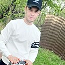 Dv, 28 лет
