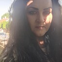 Ольга, 43 года