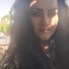 Фотография девушки Ольга, 43 года из г. Гродно