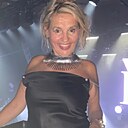 Лидия, 57 лет