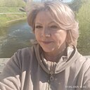 Oksana, 54 года