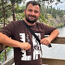 Дмитрий, 36 лет
