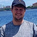 Анатолий, 43 года