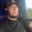 Anatoly, 40 лет