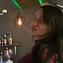 Карина, 33 года