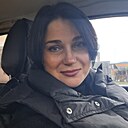 Аня, 41 год