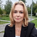 Елена, 42 года