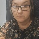 Елена, 47 лет