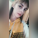 Анастасия, 26 лет