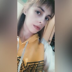 Фотография девушки Анастасия, 26 лет из г. Лабинск