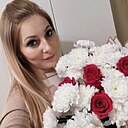 Татьяна, 34 года