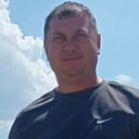 Андрей, 42 года
