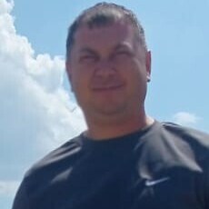 Фотография мужчины Андрей, 42 года из г. Благодарный