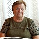 Ольга, 60 лет