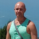 Макс, 43 года