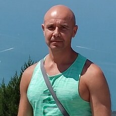 Фотография мужчины Макс, 43 года из г. Нижневартовск