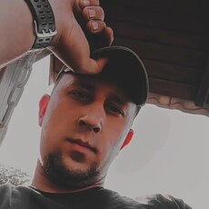 Фотография мужчины Николай, 25 лет из г. Ельск