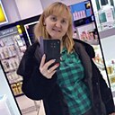 Татьяна, 38 лет