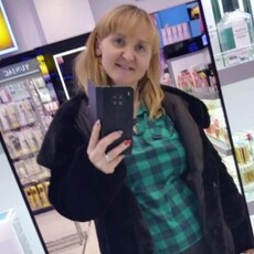 Фотография девушки Татьяна, 38 лет из г. Белореченский