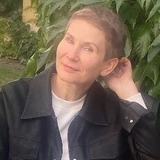 Фотография девушки Диана, 51 год из г. Пинск