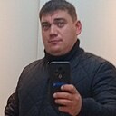 Тимур, 38 лет
