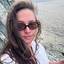 Olya, 36 лет