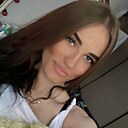 Дарина, 23 года