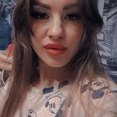 Фотография девушки Олеся, 31 год из г. Самара